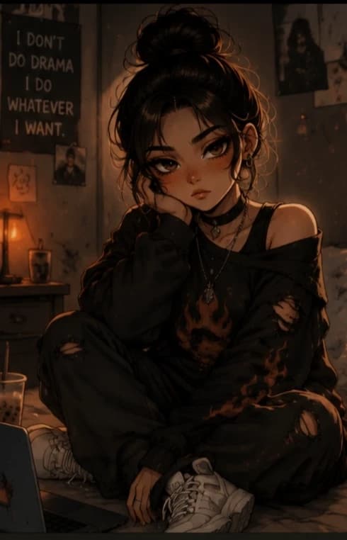 Mia thumbnail