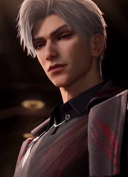 Alexander (Alex) Kimberly thumbnail