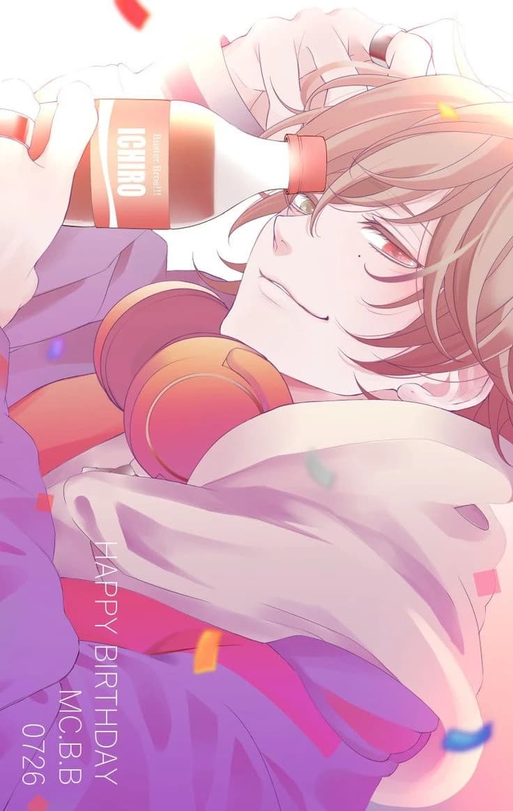 Song Wu thumbnail