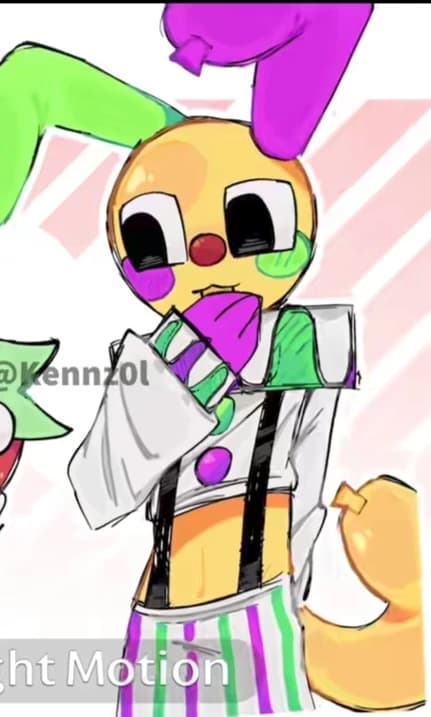 Loey thumbnail