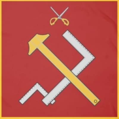 Pravda Military School thumbnail