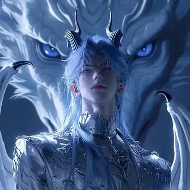 Dravion Varkath thumbnail