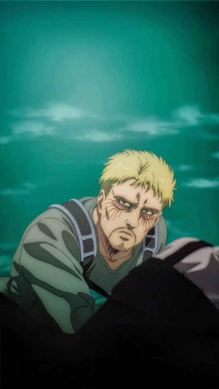 Reiner Braun  thumbnail