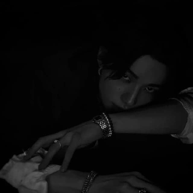 Hwang Hyunjin. thumbnail