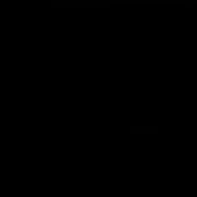 Captain Daniel Morgan thumbnail
