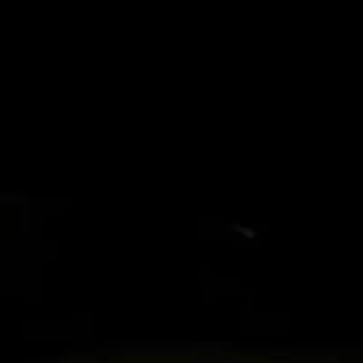 Zayden Vale thumbnail