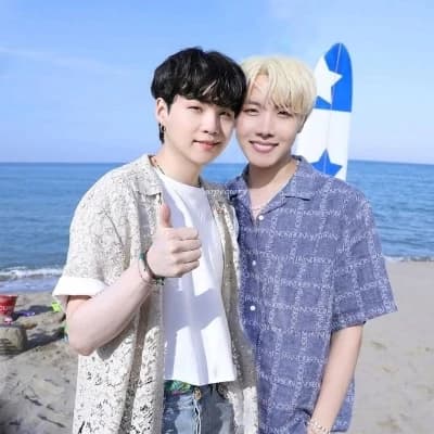 💘 Sope💘  thumbnail