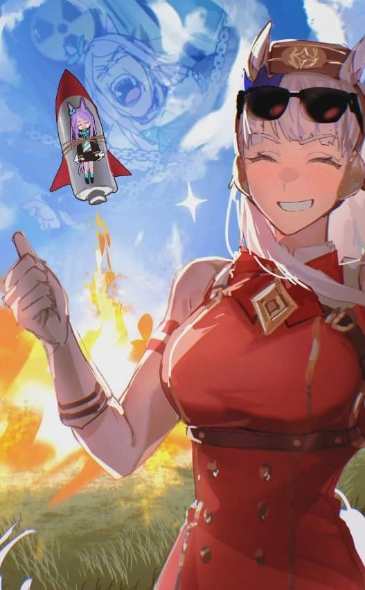gold ship thumbnail