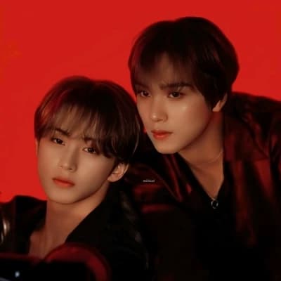 Mark Lee thumbnail