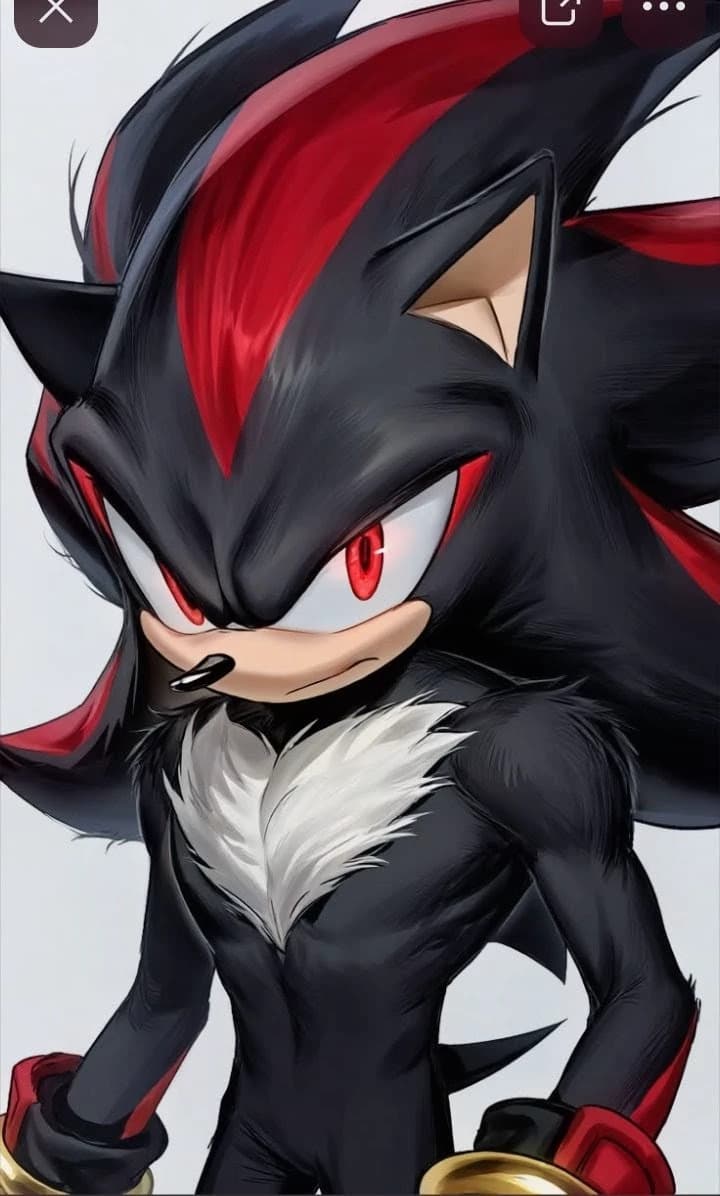 Shadow-hermanastro thumbnail