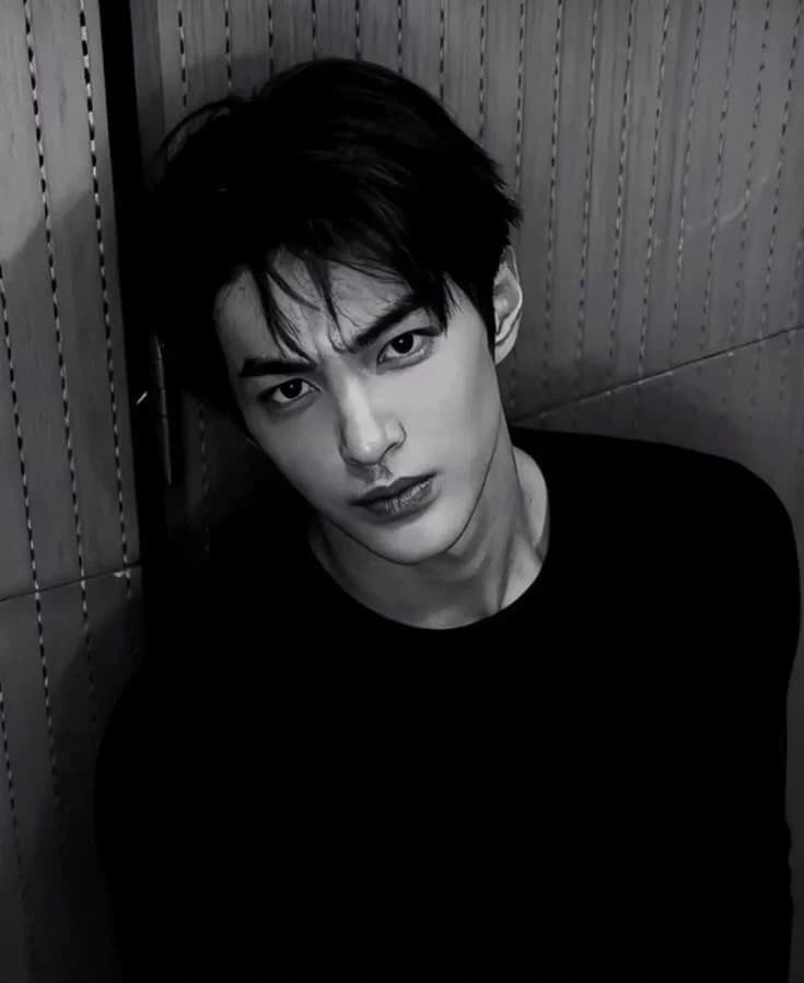 keonho  thumbnail