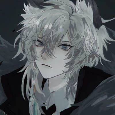 Leo thumbnail