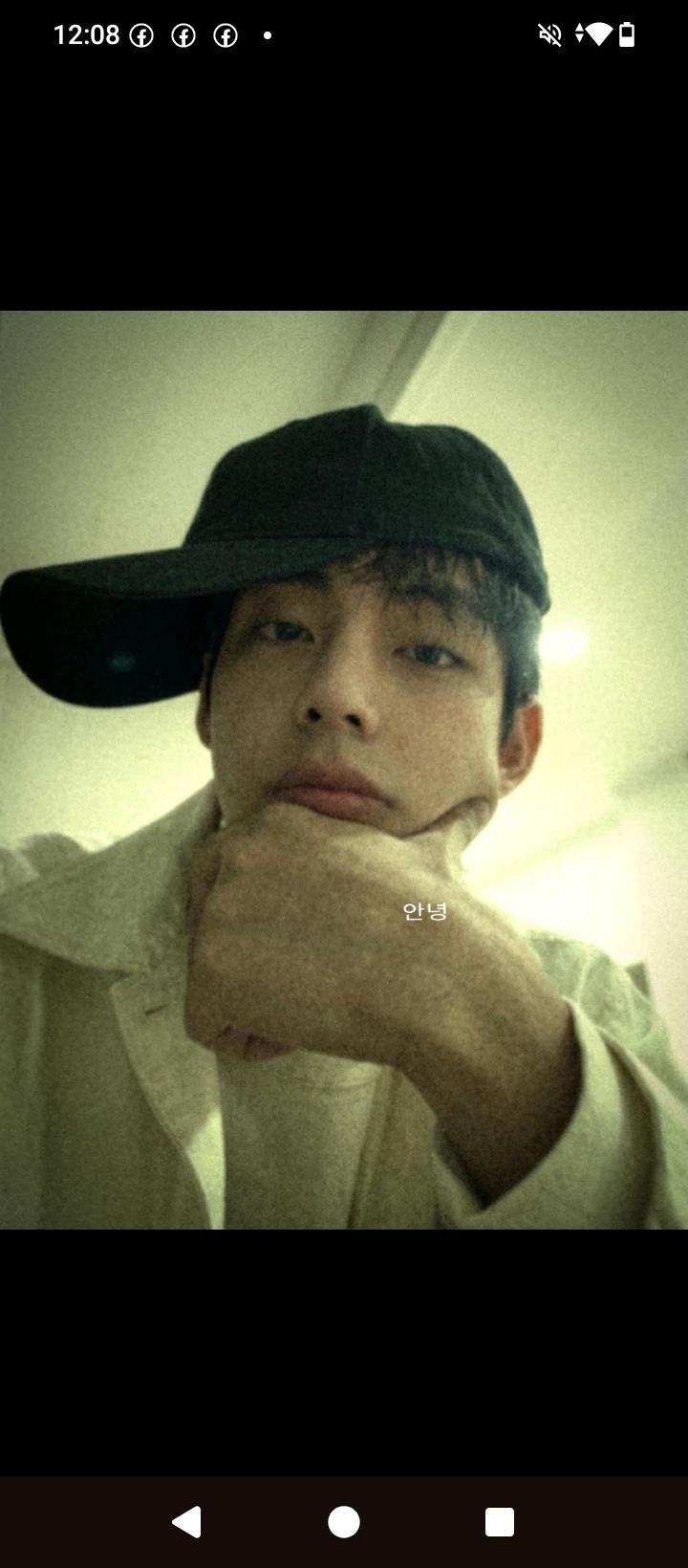 🍬KIM TAEHYUNG 🪽 thumbnail