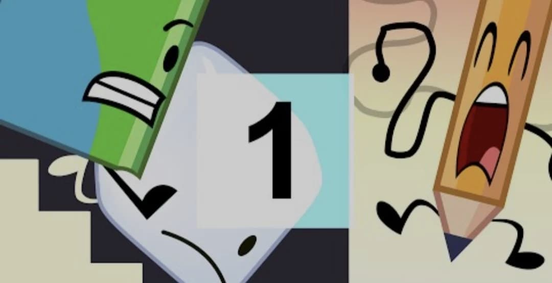 IDFB ! BFDI thumbnail