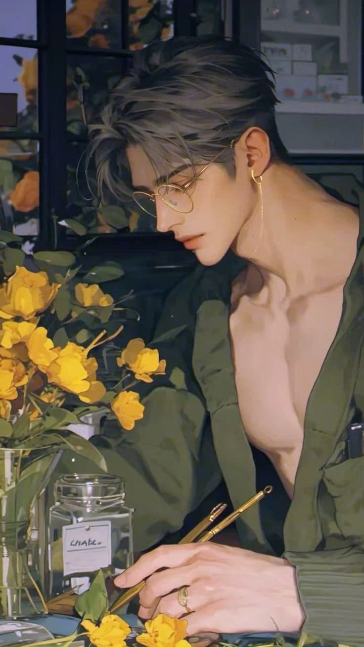Junseo thumbnail
