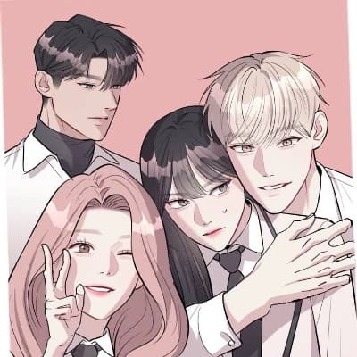 Han Jeongwoon thumbnail