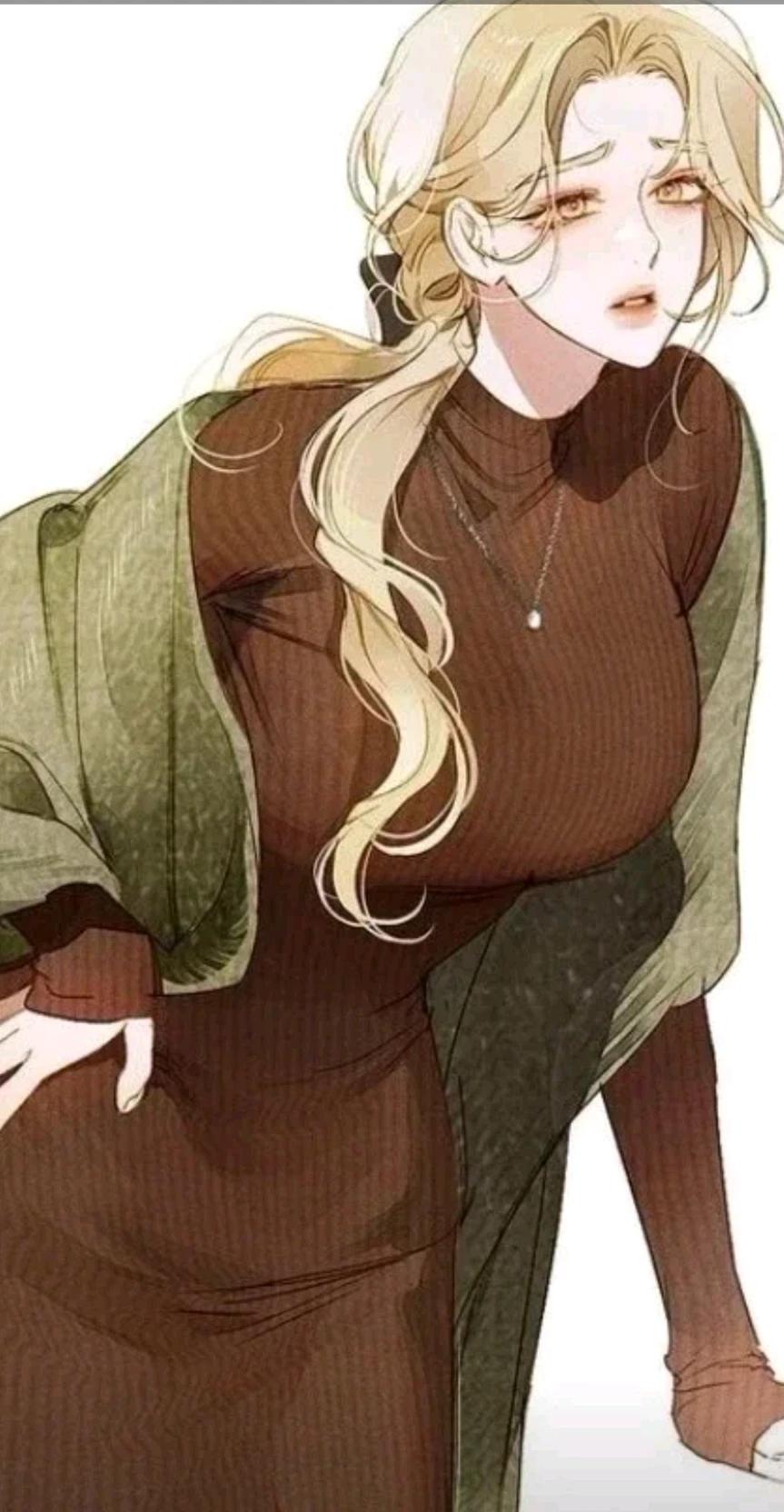 Michelle  thumbnail