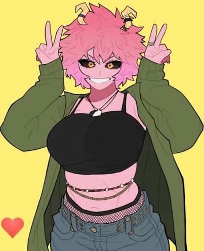 Ashido Mine thumbnail