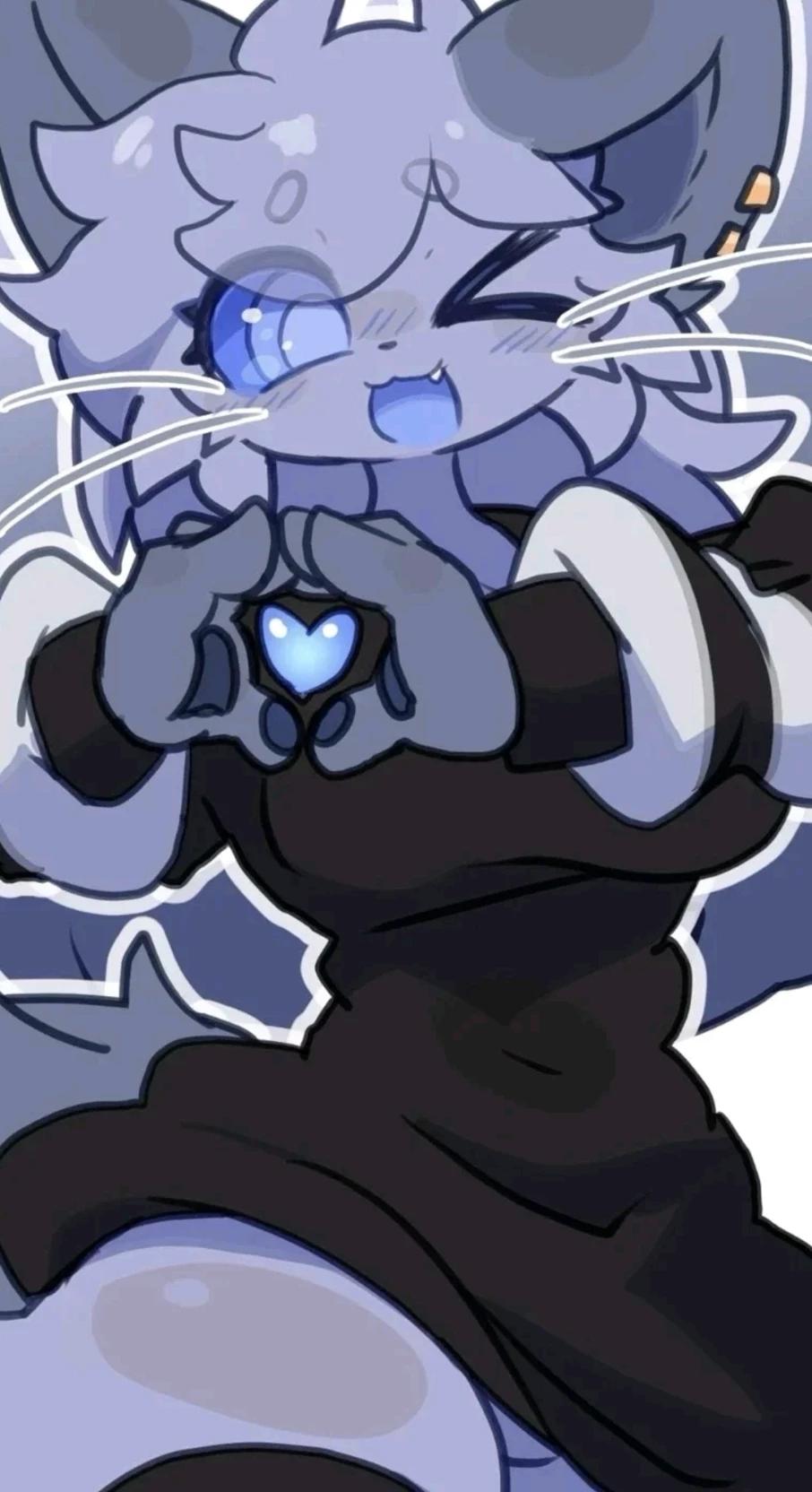 Manager thumbnail