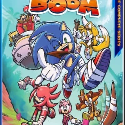 Sonic boom rp thumbnail