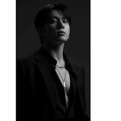 Mafia Boss X Chubby Girl  thumbnail