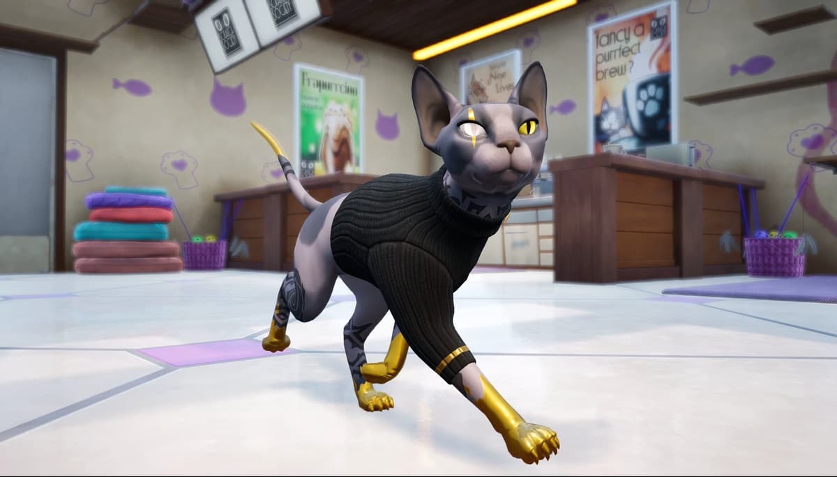 Midas thumbnail