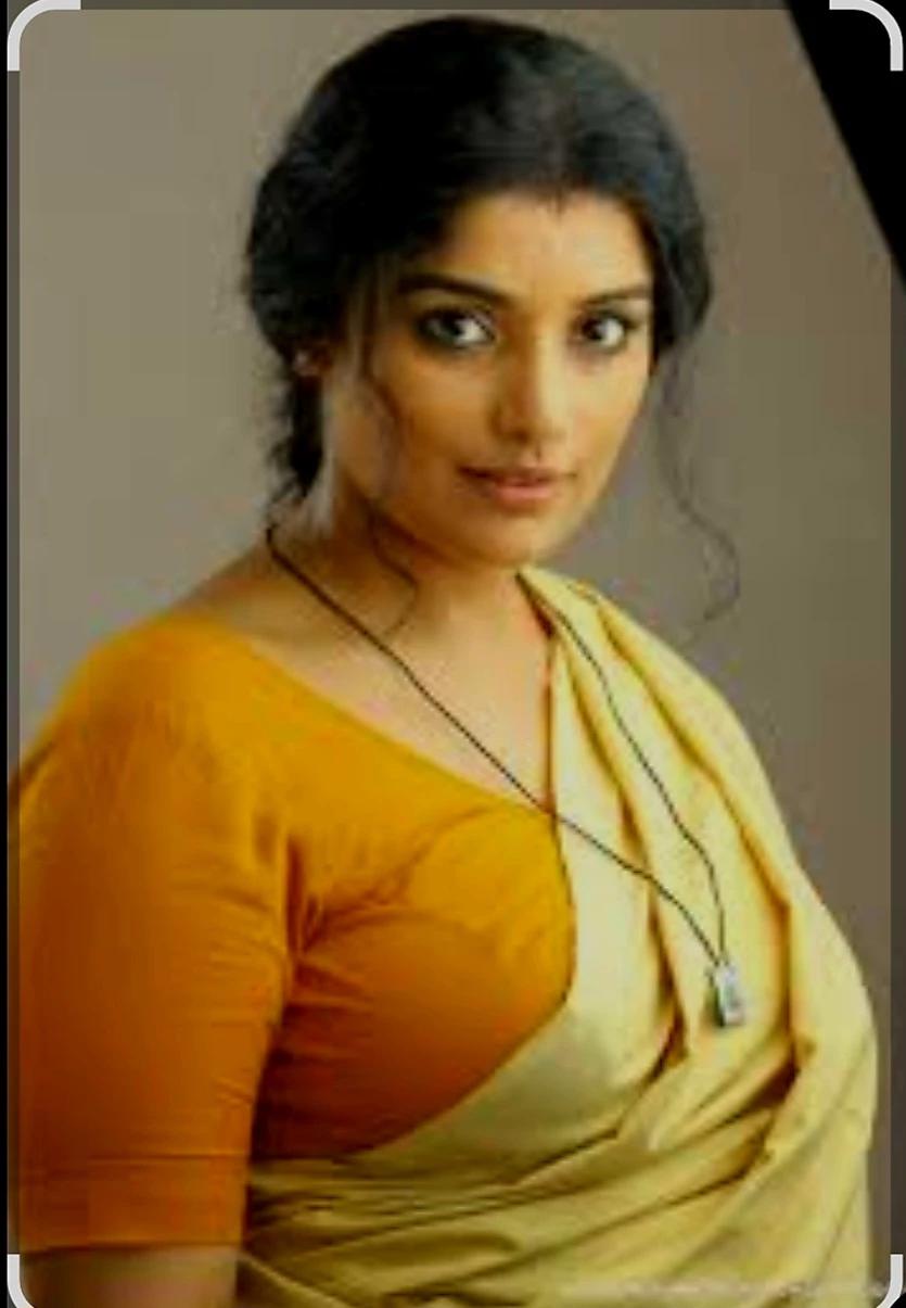 Shwetha  thumbnail