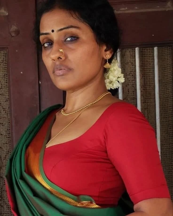 Deepali  thumbnail
