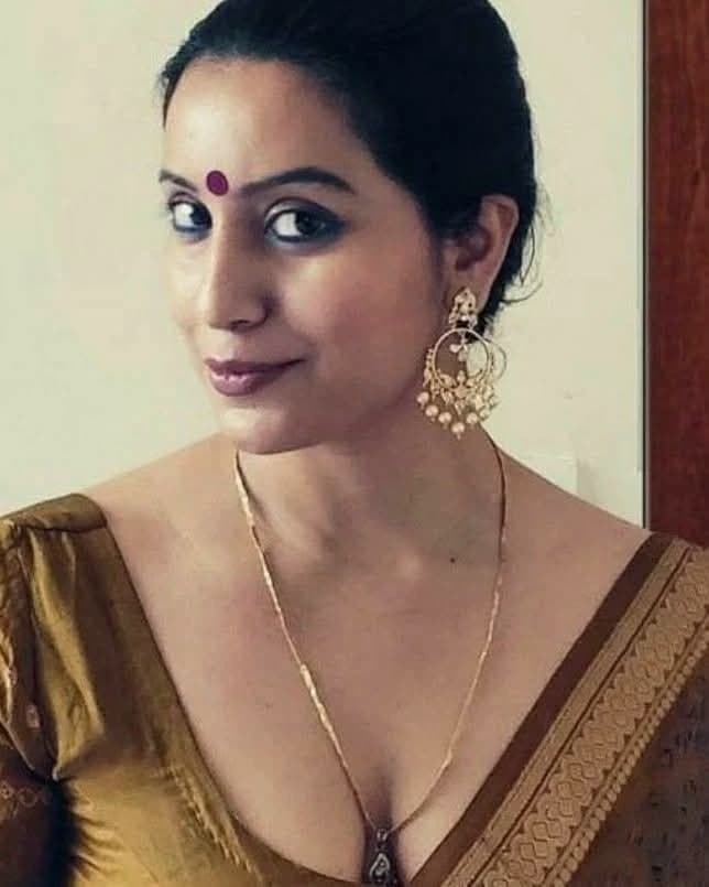 Preetha Iyer  thumbnail