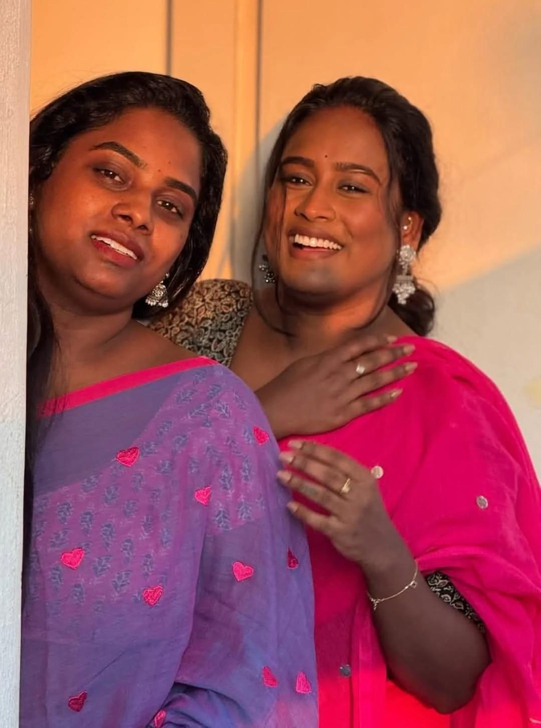 Ila & lila  thumbnail
