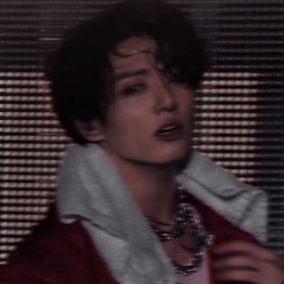 Jungkook (childhood bestfriends to lovers) thumbnail