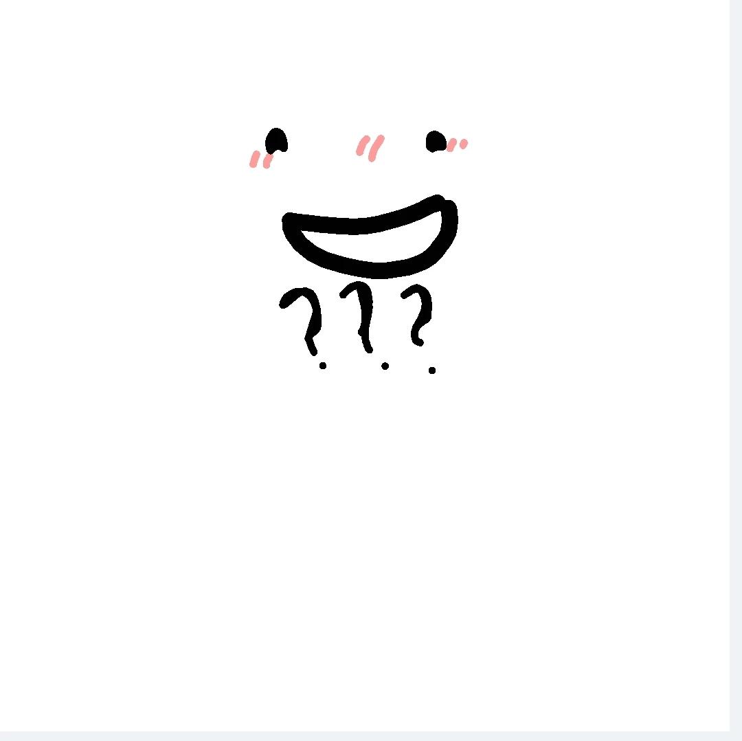 ??? thumbnail