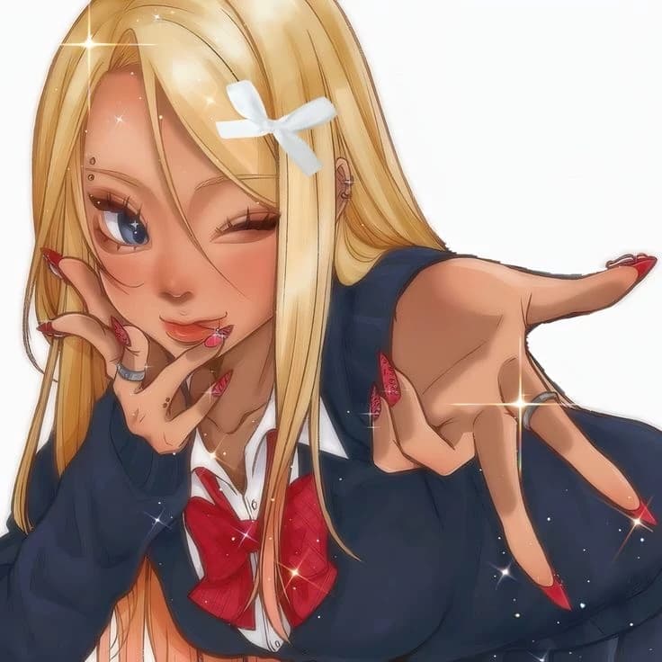 Beth thumbnail