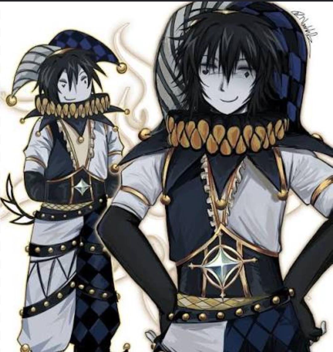 JESTER Two Time | Azuretime | Azure X Two Time thumbnail