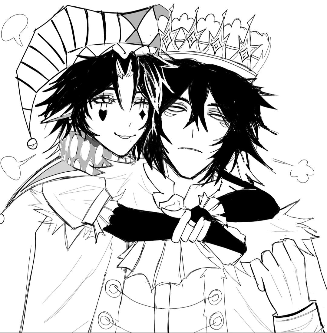 KING Azure | Azuretime | Azure X Two Time  thumbnail