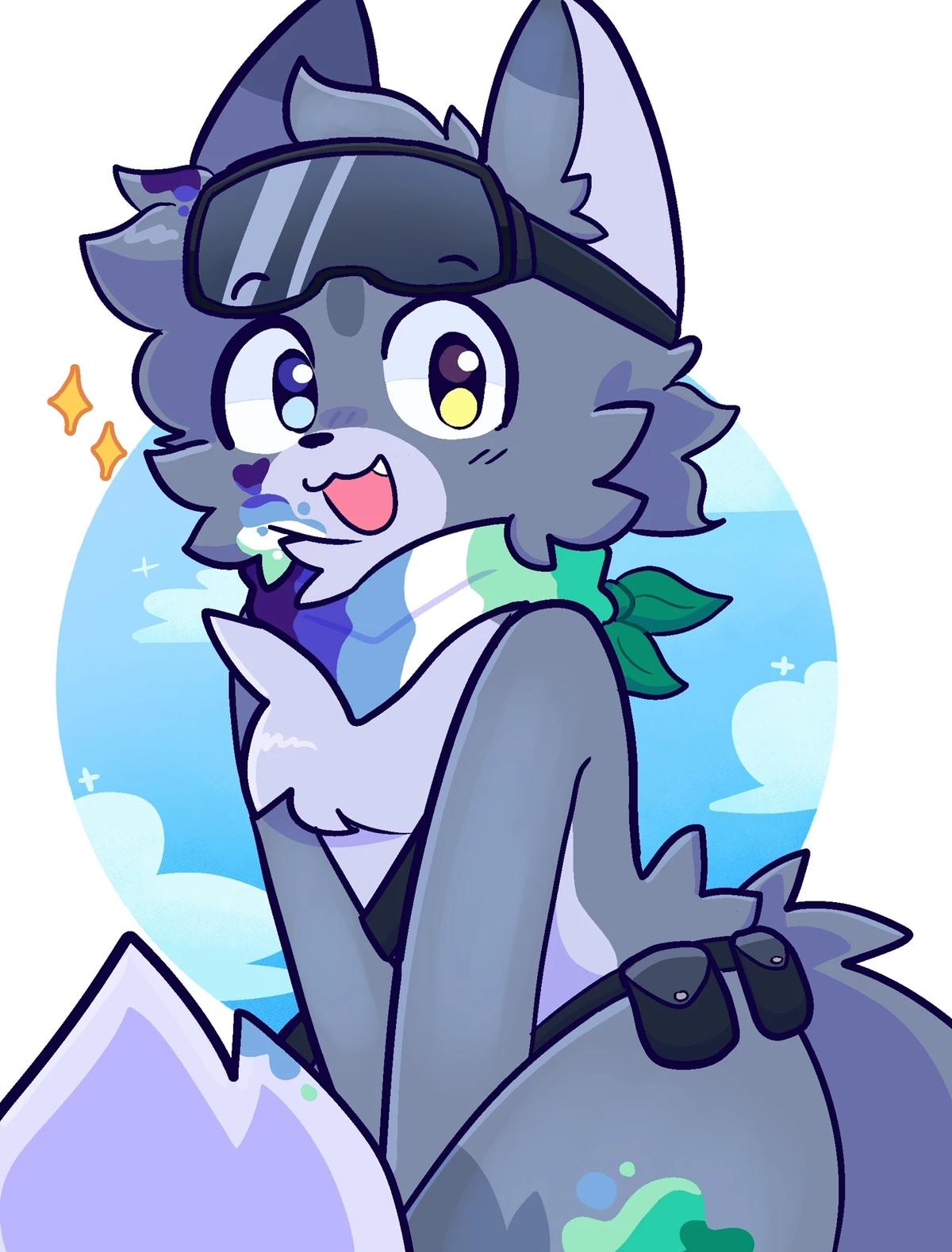 Nova thumbnail