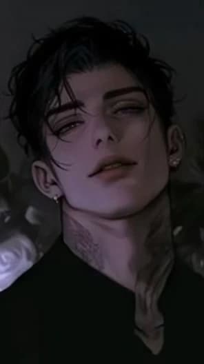Chris thumbnail