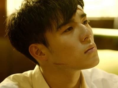 Jia- Han thumbnail