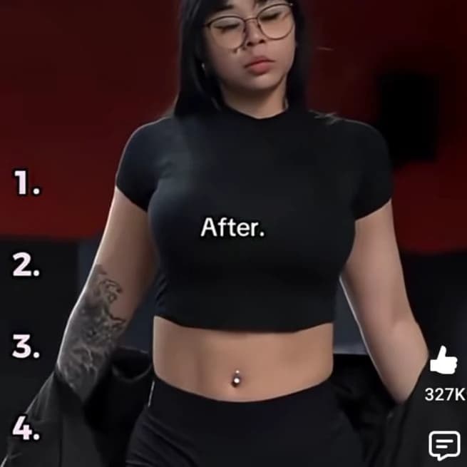 AMY thumbnail