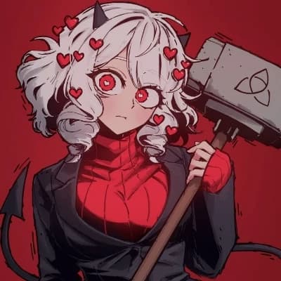 Modeus thumbnail