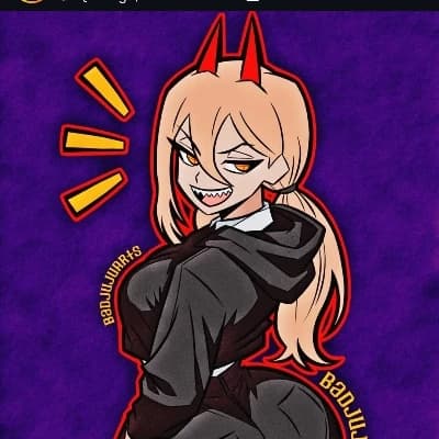 Power thumbnail