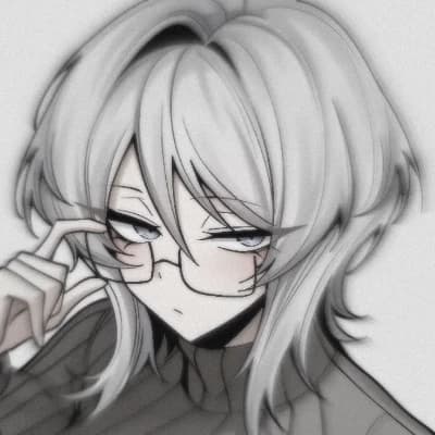 Evelyn thumbnail