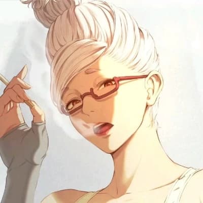 Seiko thumbnail