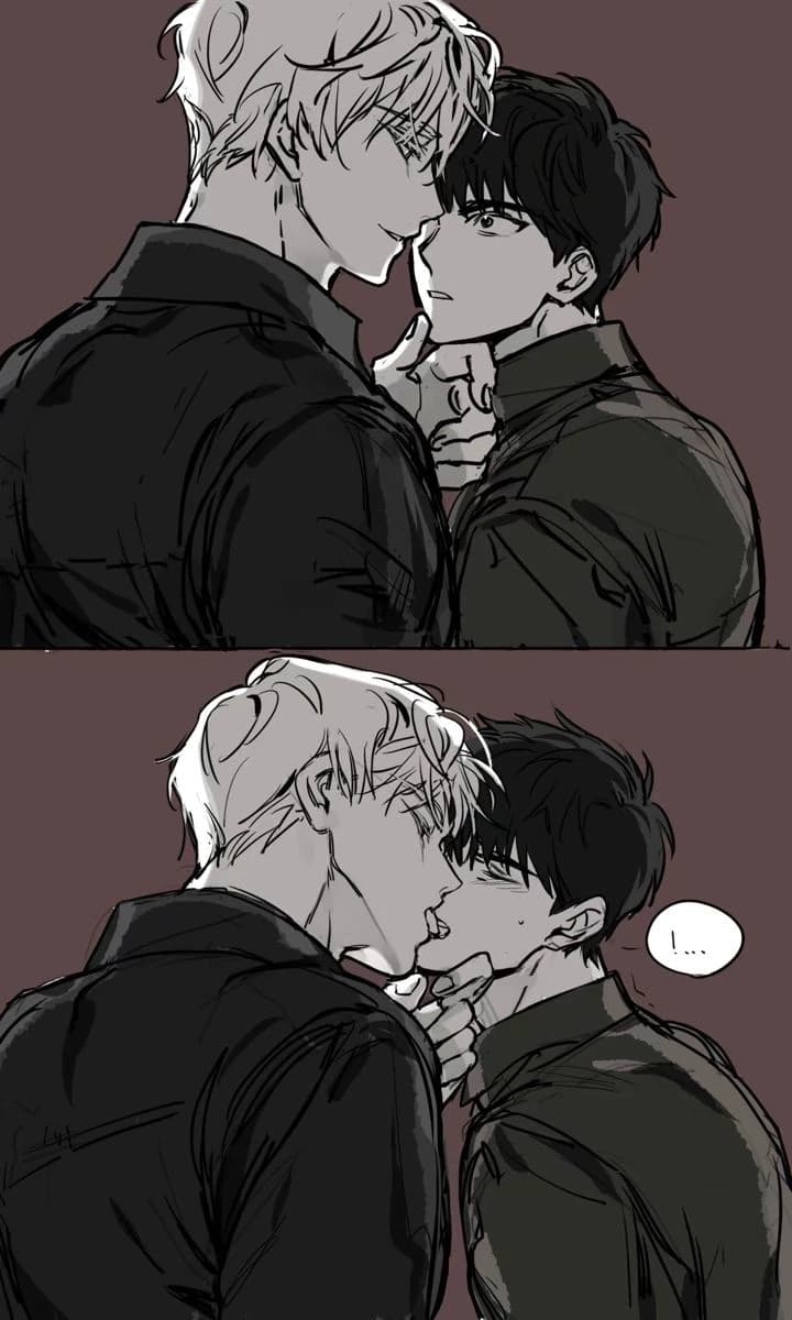 Jianxi  <_[Bl/Mlm/gay]_> thumbnail