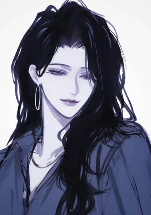 Seraphina volkov(GL/GIRLS LOVE) thumbnail