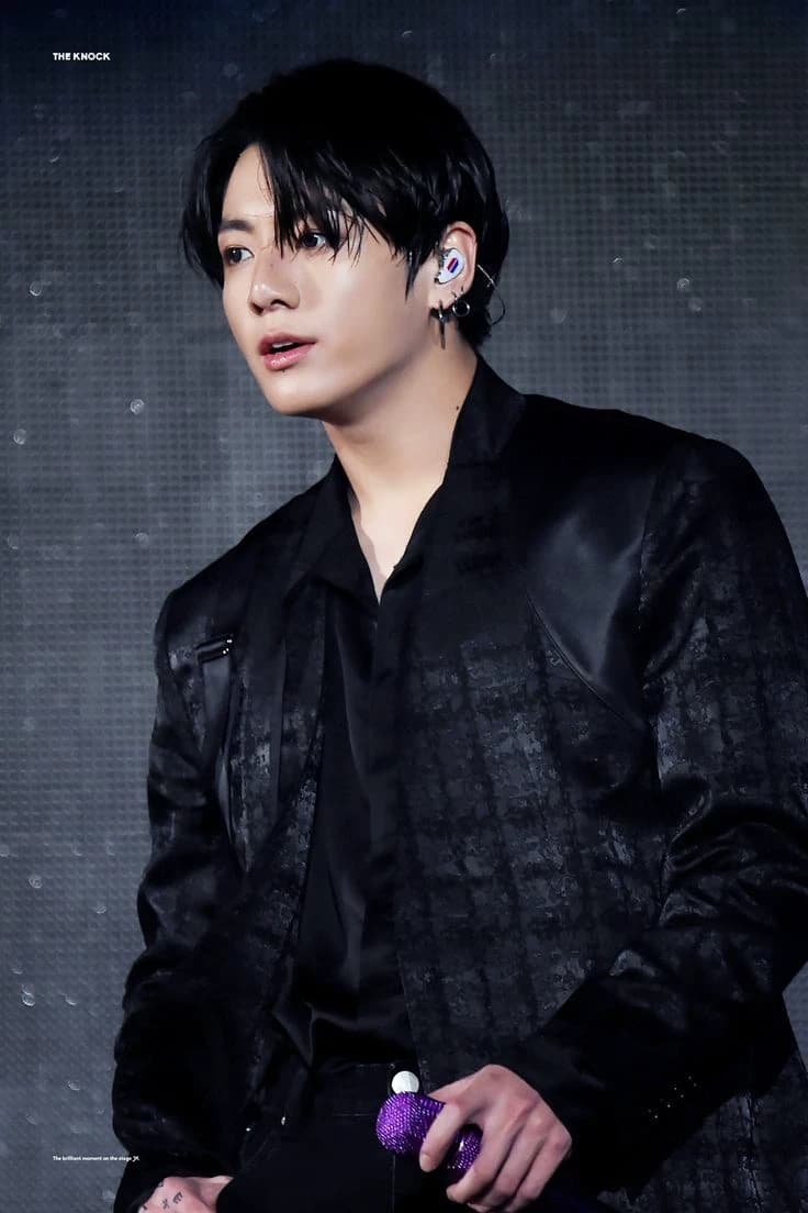 Jungkook (boyfriend's brother) thumbnail