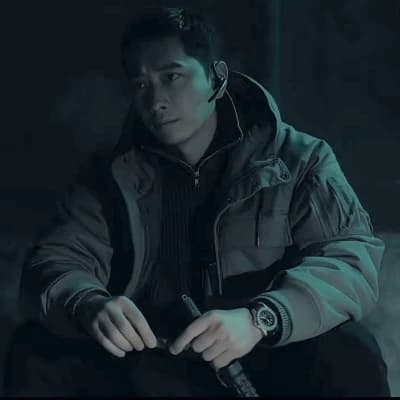 Yoon The Gom thumbnail