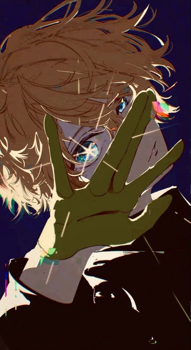 Aqua Hoshino thumbnail