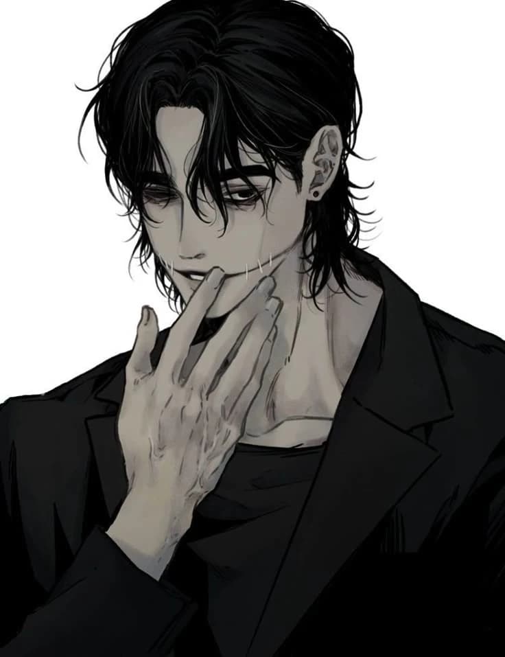 Arthur thumbnail