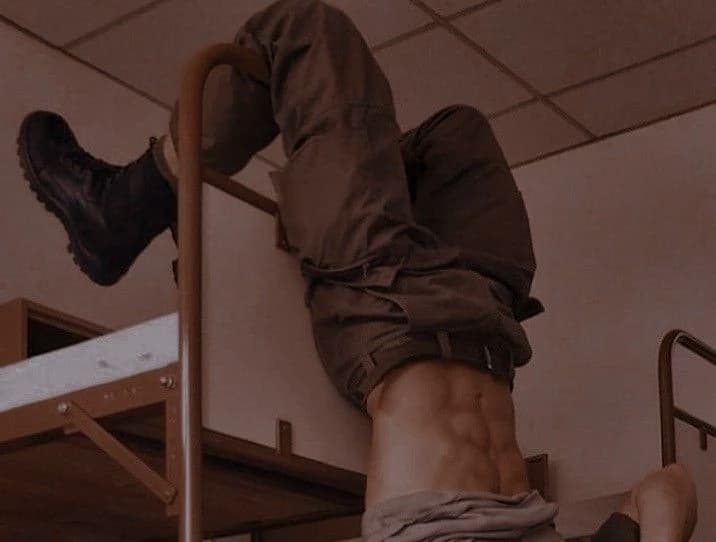 Alec thumbnail